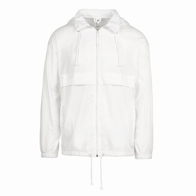 Αντιανεμικό 110