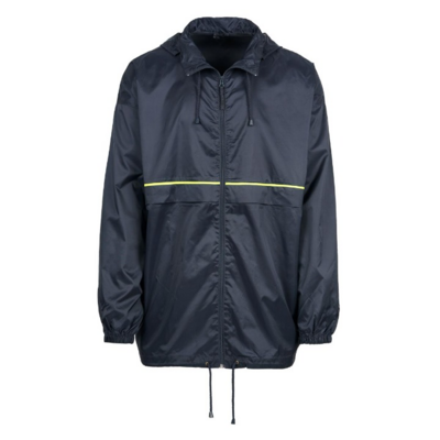 Αντιανεμικό 210