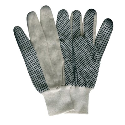 Γάντι Βαμβακερό