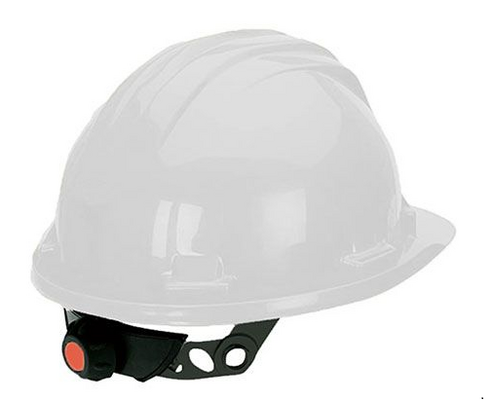 Κράνος προστασίας με βίδα 5‑RG CLIMAX