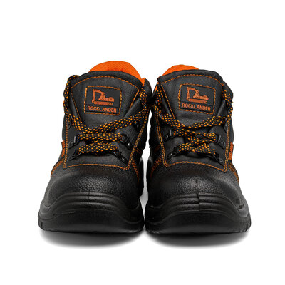 Μποτάκι ROCKLANDER S3