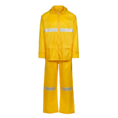 Νιτσερίδα GLOW